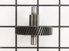 INTER GEAR – Part Number: 861845SV