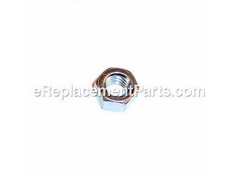 12496877-1-M-DeWALT-862155-NUT