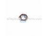NUT – Part Number: 862155
