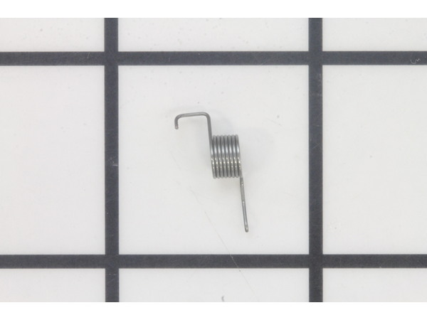 12496926-1-M-DeWALT-868775-BRUSH SPRING