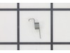 12496926-1-S-DeWALT-868775-BRUSH SPRING