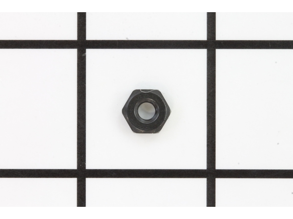 12496933-1-M-DeWALT-869687-NUT