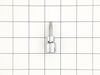 T30 TORX DRIVER – Part Number: 87-144D