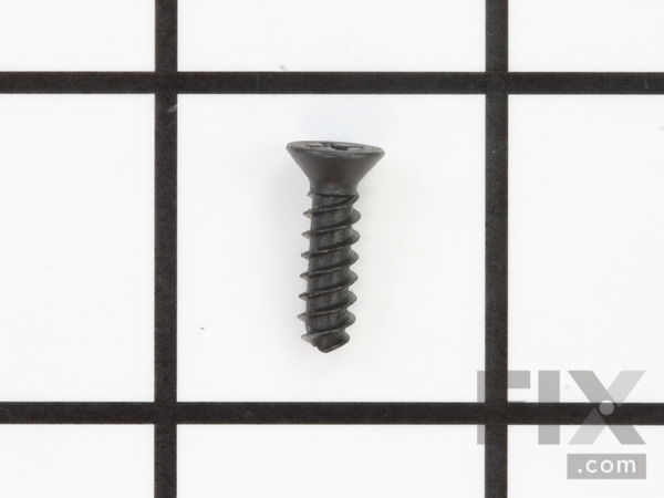 12496997-1-M-DeWALT-872708-SCREW