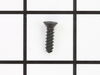12496997-1-S-DeWALT-872708-SCREW