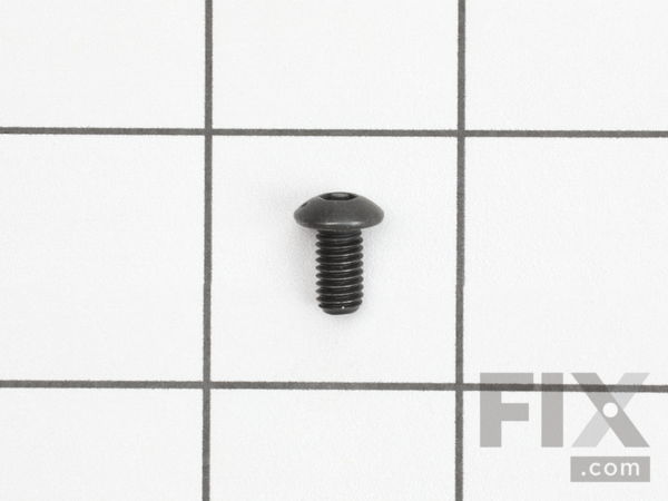 12496999-1-M-DeWALT-872944-SCREW