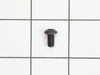 12496999-1-S-DeWALT-872944-SCREW