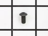 12496999-2-S-DeWALT-872944-SCREW