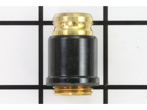 12497002-1-M-DeWALT-873497-BRUSH HOLDER