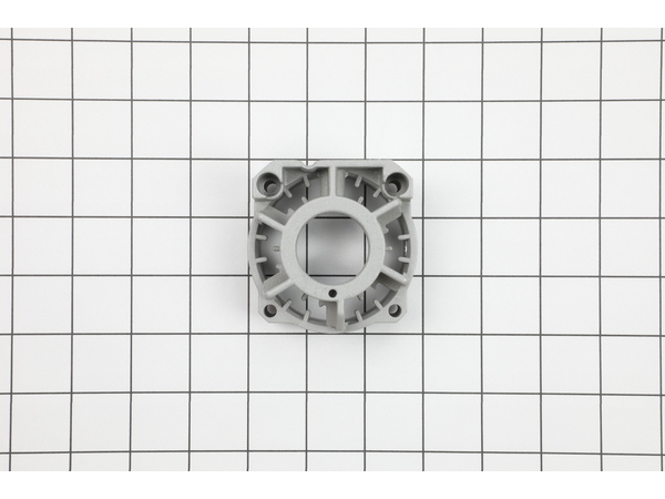 12497003-1-M-DeWALT-873678-FRONT HOUSING