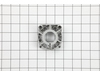 FRONT HOUSING – Part Number: 873678