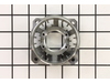 12497003-2-S-DeWALT-873678-FRONT HOUSING