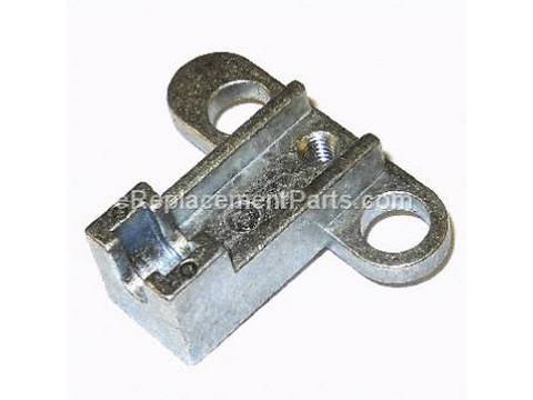 12497011-1-M-DeWALT-874145-BASE