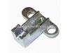 BASE – Part Number: 874145