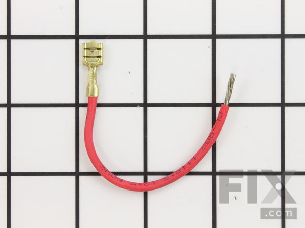 12497014-1-M-DeWALT-874535-LEAD