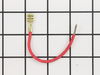 LEAD – Part Number: 874535