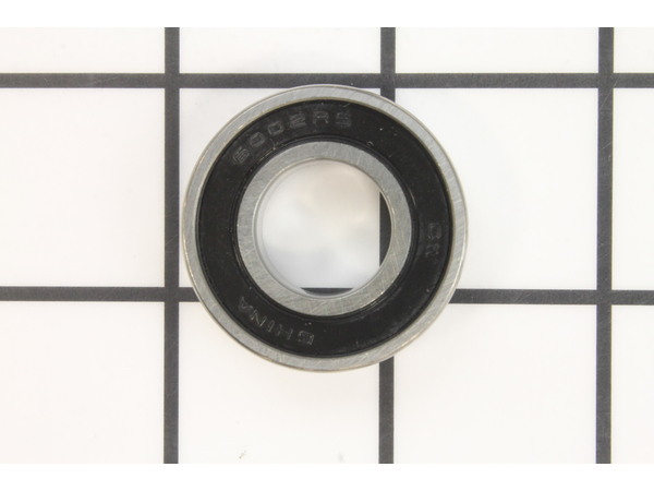 12497015-1-M-DeWALT-874538SV-BALL BEARING