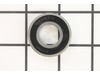 BALL BEARING – Part Number: 874538SV