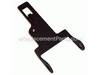 IDLER ARM – Part Number: 878570