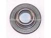 12497035-1-S-DeWALT-878725-BUSHING