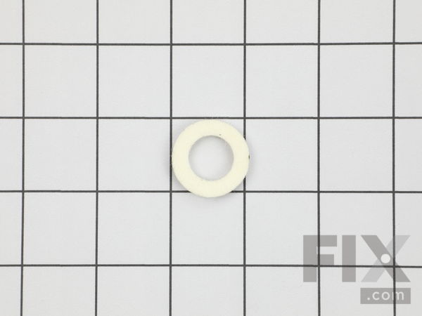 12497042-1-M-DeWALT-879457-FELT SEAL