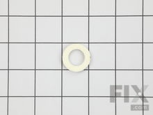 FELT SEAL – Part Number: 879457