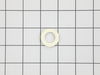 FELT SEAL – Part Number: 879457