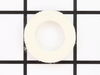 12497042-2-S-DeWALT-879457-FELT SEAL