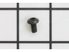 SCREW – Part Number: 883477