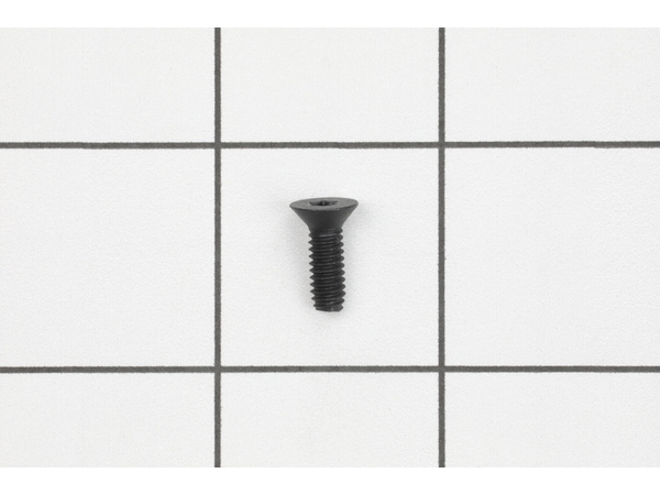 12497083-1-M-DeWALT-883486-SCREW