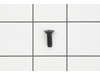 SCREW – Part Number: 883486