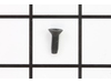 12497083-2-S-DeWALT-883486-SCREW