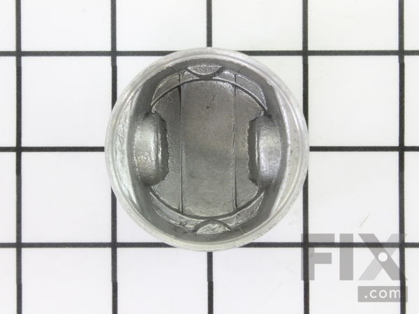 12497287-1-M-DeWALT-AB-9411014-PISTON