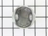 PISTON – Part Number: AB-9411014