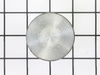 12497287-2-S-DeWALT-AB-9411014-PISTON