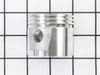12497287-3-S-DeWALT-AB-9411014-PISTON