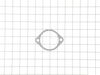 12497289-2-S-DeWALT-AB-9411166-GASKET