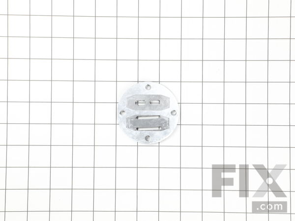 12497290-1-M-DeWALT-AB-9411265-VALVE PLATE ASSY.