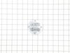 12497290-1-S-DeWALT-AB-9411265-VALVE PLATE ASSY.