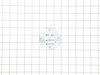 12497290-2-S-DeWALT-AB-9411265-VALVE PLATE ASSY.