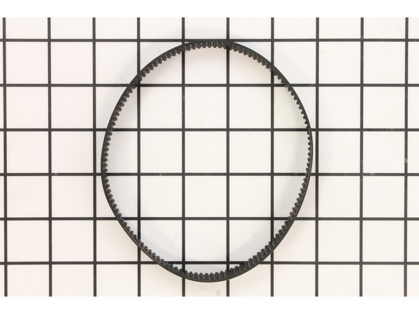 12497302-1-M-DeWALT-AC-0815-BELT TIMING