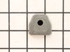 12497303-2-S-DeWALT-ACG-18-CUP SADDLE MOUNT