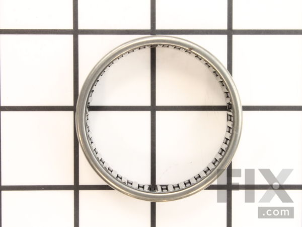 12497311-1-M-DeWALT-AR-1321190-BEARING