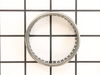 12497311-1-S-DeWALT-AR-1321190-BEARING