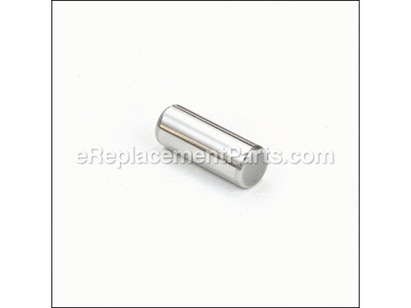 12497316-1-M-DeWALT-AR-1780050-PIN PISTON