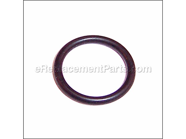 12497318-1-M-DeWALT-AR-394280-O-RING