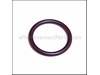 O-RING – Part Number: AR-394280