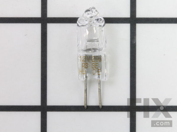 12497350-1-M-Broan-B02300891-Bulb