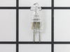 Bulb – Part Number: B02300891