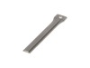 12497419-2-S-DeWALT-BC1586-DRIVER